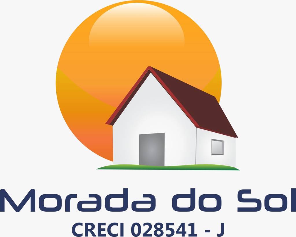 Logo de www.imoveisepraia.com.br