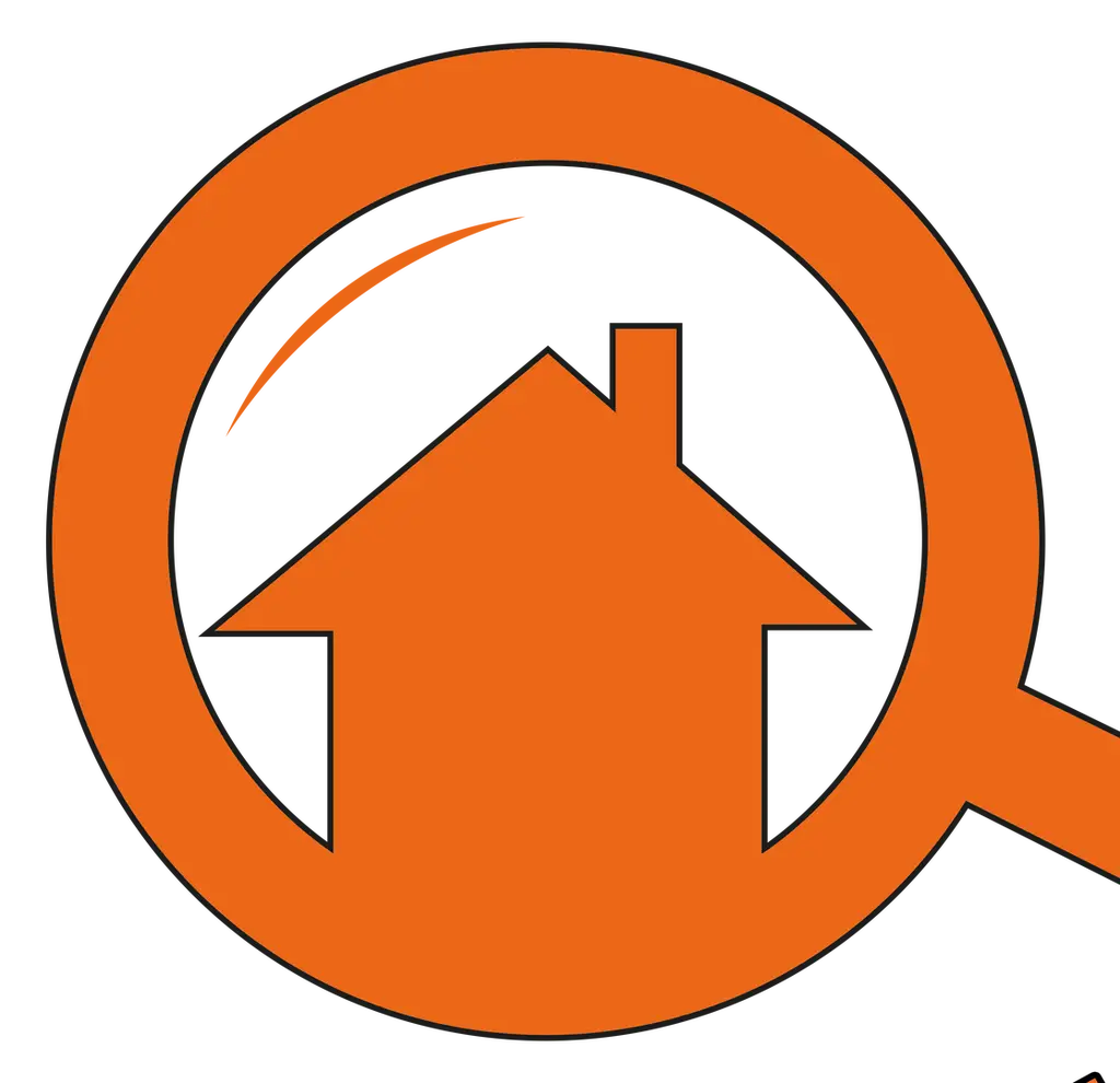 Logo de Imobiliária FassImóveis