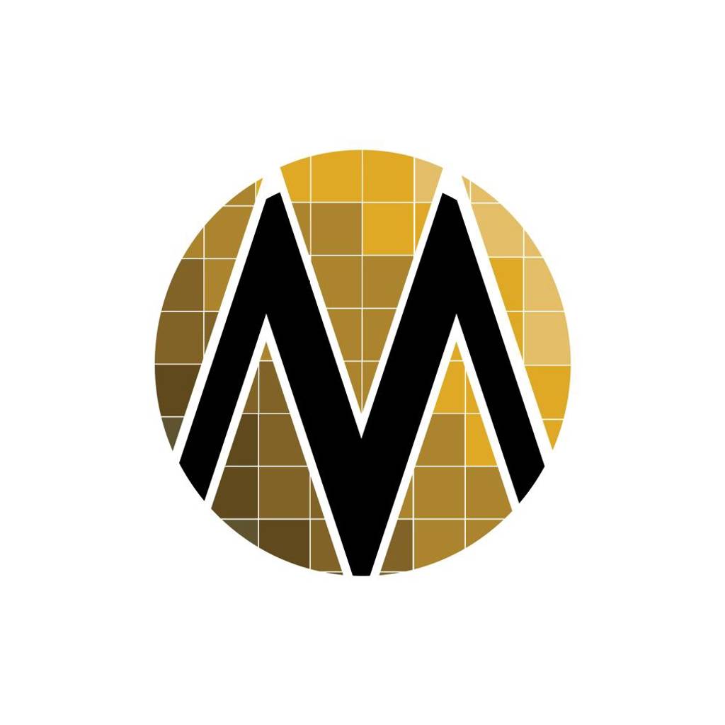 Logo de Mazotti Construtora e Imobiliária